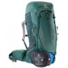  Deuter