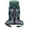  Deuter