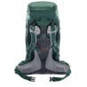  Deuter