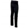K-perf.mountaineer P Karpos BLACK/GREEN FLUO