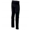 K-perf.mountaineer P Karpos BLACK/GREEN FLUO