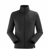 Jaipur Gtx 3in1 Fleece M