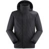 Jaipur Gtx 3in1 Fleece M