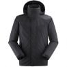 Jaipur Gtx 3in1 Fleece M