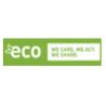 T-shirt manches longues - col rond ODLO Active Warm Eco (cockatoo) Femme