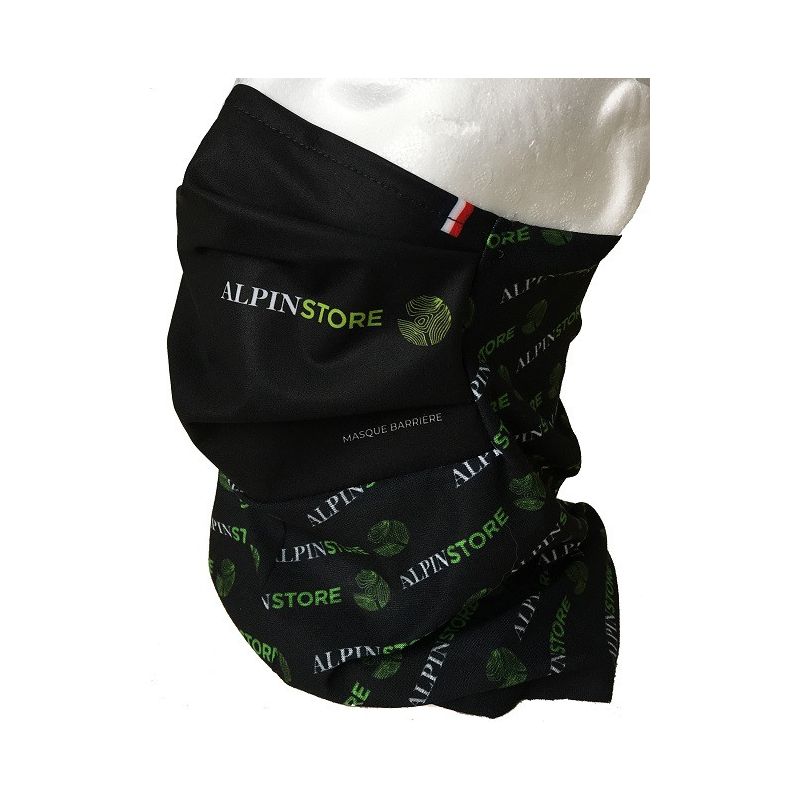 Alpinstore Mask Bergsmask