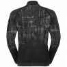 Gilet Blackcomb Odlo (black)