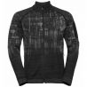 Gilet Blackcomb Odlo (black)