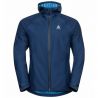 Blouson Blackcomb 3l Odlo (estate Blue)