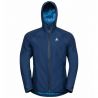 Blouson Blackcomb 3l Odlo (estate Blue)