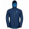 Blouson Blackcomb 3l Odlo (estate Blue)