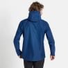 Blouson Blackcomb 3l Odlo (estate Blue)