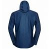 Blouson Blackcomb 3l Odlo (estate Blue)