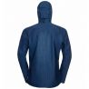Blouson Blackcomb 3l Odlo (estate Blue)
