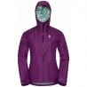 Blouson Blackcomb 3l Waterproof Odlo (charisma)