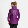 Blouson Blackcomb 3l Waterproof Odlo (charisma)