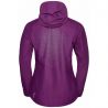 Blouson Blackcomb 3l Waterproof Odlo (charisma)