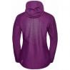Blouson Blackcomb 3l Waterproof Odlo (charisma)
