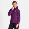 Blouson Blackcomb 3l Waterproof Odlo (charisma)