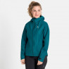 Blouson Blackcomb 3l Waterproof Odlo (submerged)