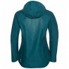Blouson Blackcomb 3l Waterproof Odlo (submerged)