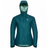 Blouson Blackcomb 3l Waterproof Odlo (submerged)