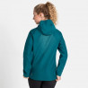 Blouson Blackcomb 3l Waterproof Odlo (submerged)