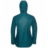 Blouson Blackcomb 3l Waterproof Odlo (submerged)