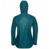 Blouson Blackcomb 3l Waterproof Odlo (submerged)