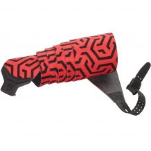 Scott Peau SCOTT Multifit avec crochet 