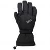 Guanto Scott Ultimate Warm (Nero) Donna