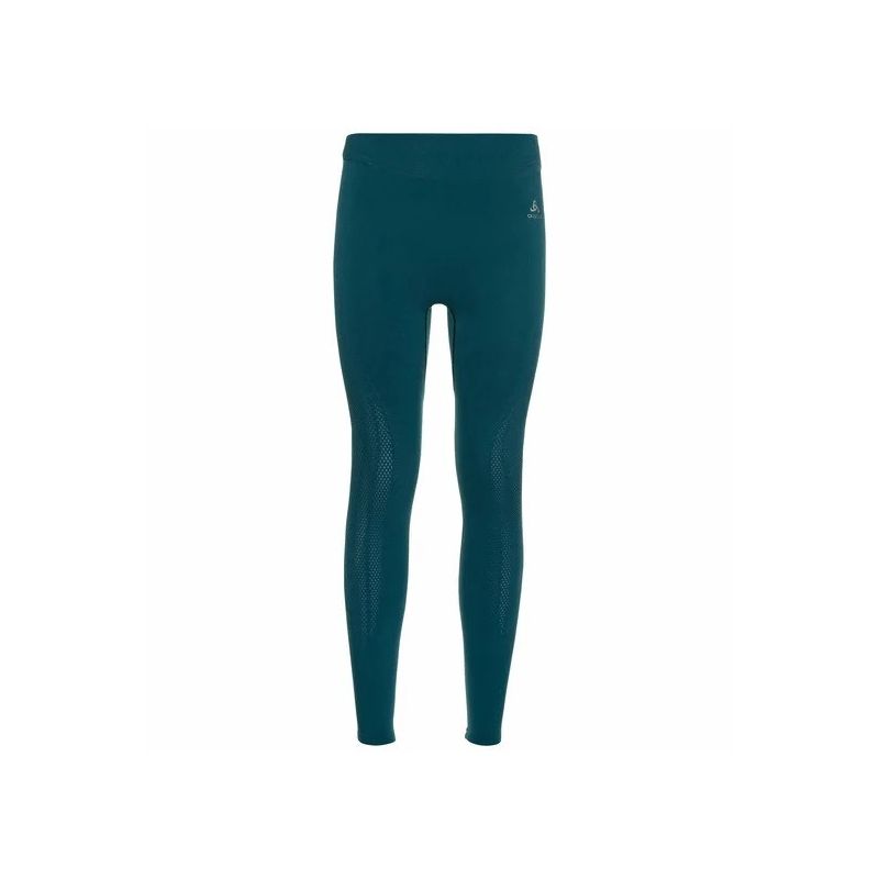 Mallas Odlo Zaha (sumergida) mujer