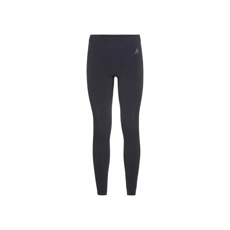 Collant tecnico Odlo Zaha (nero) donna