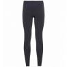 Collant Odlo Zaha (submerged) femme