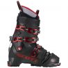 Pjäxor för herrar Scott Voodoo NTN (Anthracite/black)