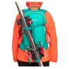 Flip Removable Airbag 3.0 Mammut Dark Ceramic Black