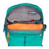 Flip Removable Airbag 3.0 Mammut Dark Ceramic Black