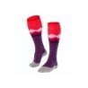 Falke Sk2 Crest Damen Kniestrümpfe Rose