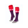 Falke Sk2 Crest Damen Kniestrümpfe Rose