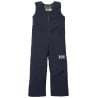 K Vertical Ins Bib Pant Helly Hansen (navy)