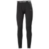 Lifa Active Pant Helly Hansen (black)