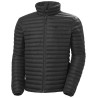 Sirdal Insulator Jacket Helly Hansen (black)