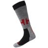 Alpine Sock Medium Helly Hansen (black)