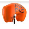 Ortovox Avalanche Airbags Avabag Unit Different Colours