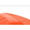 Ortovox Avalanche Airbags Avabag Unit Different Colours