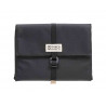 Paquier Pouch Meromero Dark Grey