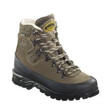 Wandelschoenen Meindl Himalaya MFS (Bruin) voor heren