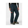 Sogn Cargo Pant Helly Hansen (slate)