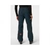 Sogn Cargo Pant Helly Hansen (slate)