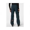 Sogn Cargo Pant Helly Hansen (slate)